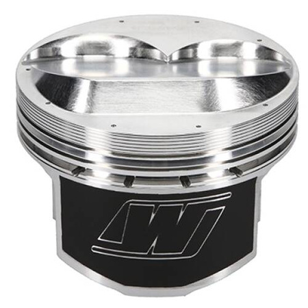 Wiseco Piston Kit Chrysler SB 340-360 +8CC 1.460 CH B:4.040 - K0011B4
