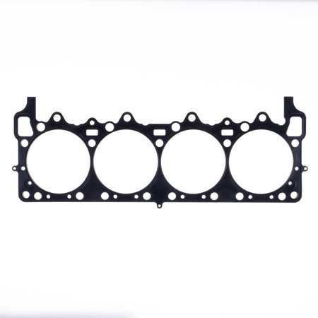 Cometic Head Gasket HG 426 Hemi 4.500" MLS .054"