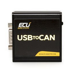 Moduł ECUMASTER USB to CAN
