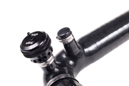 Zawór upustowy Forge do silnika 1.2 i 1.4 TSI