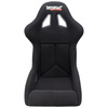 Car Seat BIMARCO COBRA 3 (Sprint)