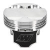 Wiseco dugattyúkészlet Honda/Acura RSX-S 2.0L 16V (K20) '02-06 (-