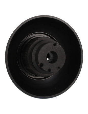 Naba QSP Toyota Supra