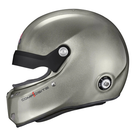 Kask Stilo ST6 GTN Composite