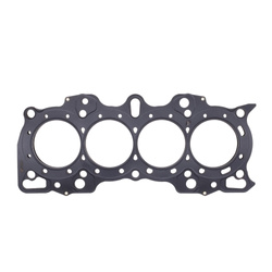 Cometic Head Gasket Honda HYBRID LS/VTEC 81.5mm.070" MLS-5 B18 W/ VTEC
