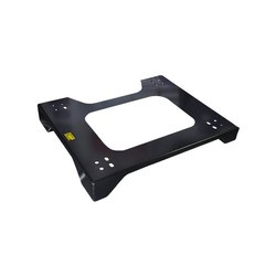 Seat mounting brackets for Peugeot 308