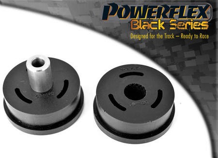Poliuretán persely Powerflex Peugeot 206 (1998-2006) PFF50-420BLK Nem. a diagramon: 20
