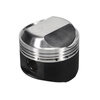 Wiseco Kolbenset Alfa Romeo 2.0L 8V 105 Nord 84,50mm(9.0:1)