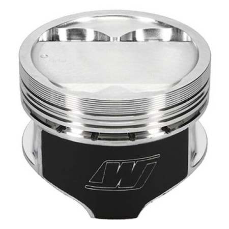 Wiseco dugattyúkészlet Nissan Skyline RB30DET w/RB25DET head-BOD