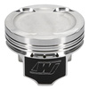 Wiseco dugattyúkészlet Honda S2000 F20/F22 2.0L/2.2L16V(-10cc)BOD