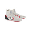 Alpinestars Supertech Avalynė