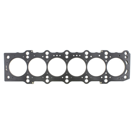 Cometic Kopfdichtung Toyota 1993-2002 2JZ MLX 87mm 1.32mm 