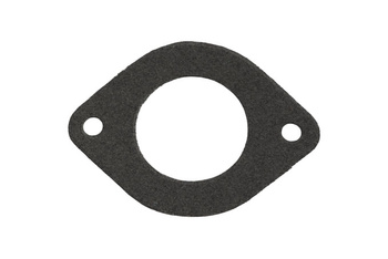 Išpūsti Turbosmart vožtuvą Replacement GReddy BOV Adapter Gasket