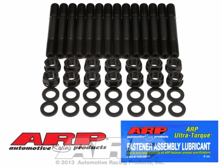 ARP JEEP 4.0L INLINE 6 MAIN STUD KIT