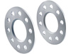 Eibach Pro-Spacer Wheel Spacers Renault Megane SCENIC (JA0/1_) 10.96-12.01