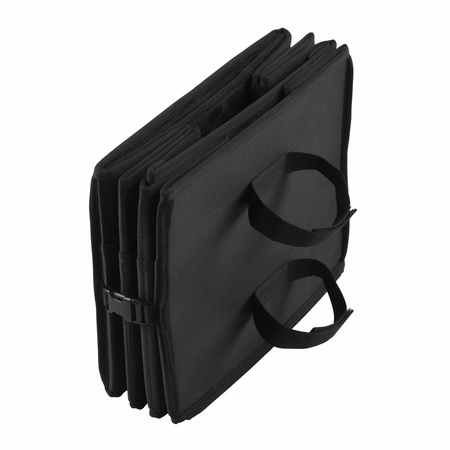 OMP Helmet Box