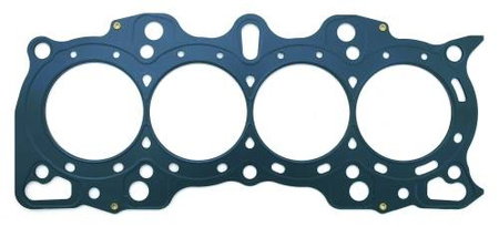 Athena MLS Head gasket Honda 2.0L 16V B20B4 D.85MM TH.0,85mm