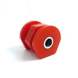 Front Lower Wishbone (Rear) Bush - MPBS: 2201307 Honda CR-V I, Civic VI (EJ,EK,EM1), JAPAN
