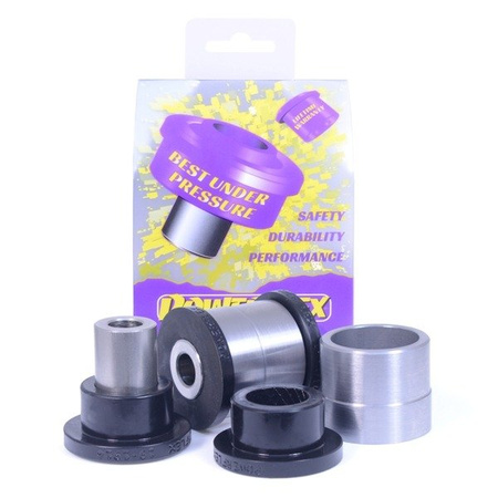 Poliuretán persely Powerflex Volvo S80 (2006-2016) -  PFR19-1914 Nem. a diagramon: 14