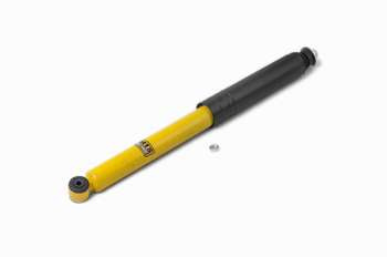 Sport-Stoßdämpfer MTS Technik Opel Vectra A Hatchback (J89) 09/88 - 09/95