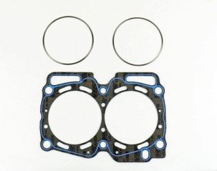 Athena Galvos tarpiklis Subaru EJ25 D.101,3MM TH.1,20MM