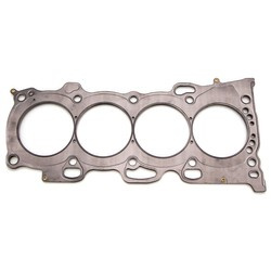 Cometic fejtömítés Toyota 2AZ FE 2.4L 92mm .045" MLS