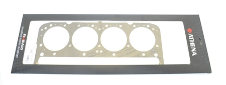 Athena Head Gasket SB CHEV 55-91 D.103,2 TH.1,3MM