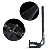 Hydraulic Handbrake RRS Aluminum Horizontal / Vertical