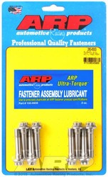 ARP Rod Bolt kit Subaru 2.0L (FA20) 4-Cyl.(ARP2000)