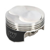 Wiseco Piston Kit Chevy LS -1cc 1.300 x 4.130 Bore B:4.130 - K0005X130