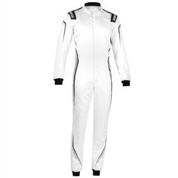 Sparco Prime Rennoverall