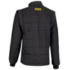 Zweiteiliger Rennoverall Sabelt Armor TM-2