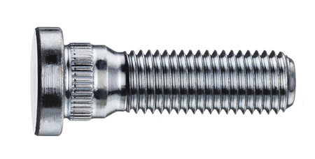 Vezetőcsap M12x1,25