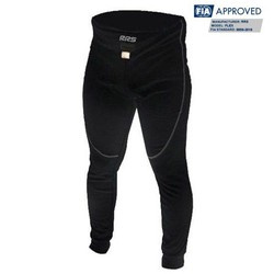 RRS Flex® FIA Pants Black