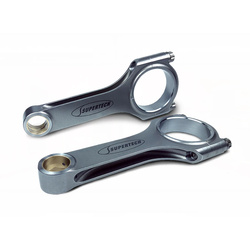 Supertech Pleuelsatz Sub FA20/Toy 4U-GSE 22.00 129.38