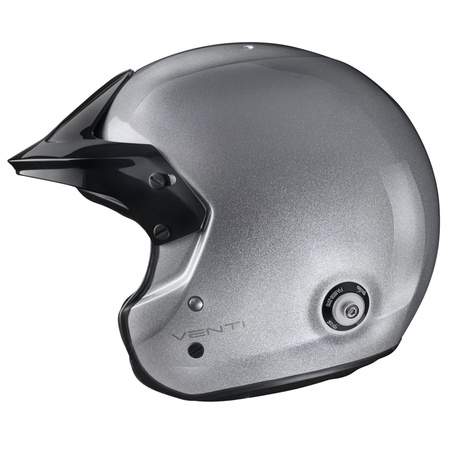 Kask Stilo Venti Trophy JET