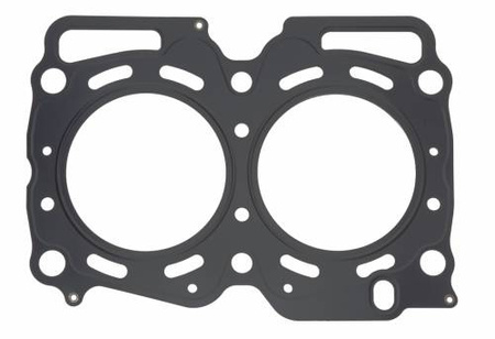 Athena MLS Head gasket Subaru 2.0L 16V EJ20 D.94MM TH.1,30mm