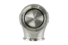 Turbosmart Wastegates szelep Gen-V WG45 Hyper-Gate45 Lite 14psi Sleeper
