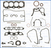 Teljes tömítéskészlet Ajusa Toyota 2.0L 16v - 3S-GE