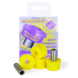 Tuleja tylnego wahacza wleczonego do nadwozia Powerflex Road Series Alfa Romeo 164 V6 & Twin Spark (1987 -1998) PFR1-608