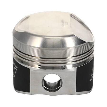 Wiseco dugattyúkészlet Chrys 426 Hemi Street/Strip Dóm B:4.250 - K0143AS