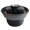 Lenkradnabe Sparco Mazda MX-5 NC - 01502274