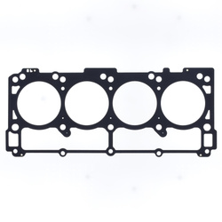 Athena Galvos sandariklis CHRY 6.1L HEMI 05-11 4.1/0,040
