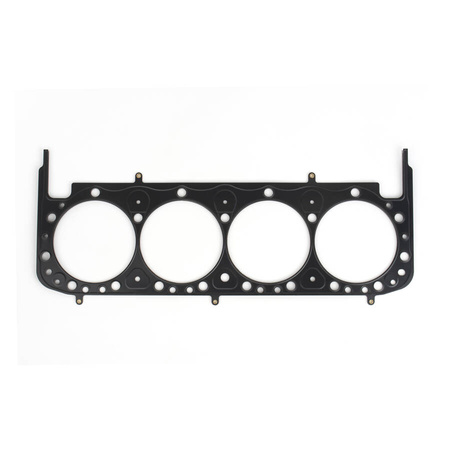 Uszczelka głowicy Cometic HG SBC Dart/Brodix 4.270" MLS .045"