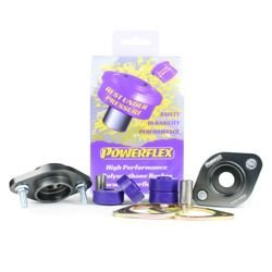 Powerflex poliuretano įvorė BMW Z Series - Z3 (1994-2002) PFR5-5630-12 Diagrama Nr: 30