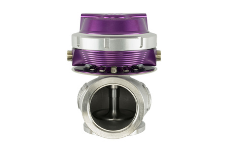 Turbosmart Wastegates vožtuvas WG40 GenV Compgate 40 14psi Purple