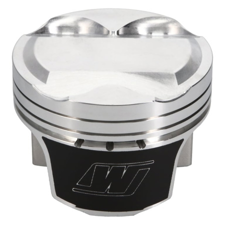 Wiseco Kolbenset Mitsubishi 4B11 Evo X '08+ Str. 86.0mm 10.5:1