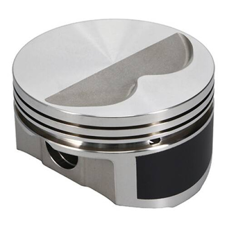 Kute tłoki Wiseco - zestaw Pro Tru Chevy 1.425 CH, -7cc B:4060 - PTS504A6