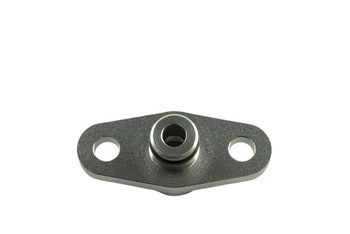 Turbosmart degalų slėgio reguliatorius Fuel Rail Adapter Suit Subaru/Nis/Maz