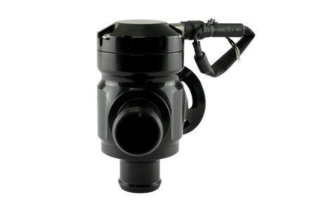 Blow Off Turbosmart Valve BOV Kompact EM Dual Port - 25mm